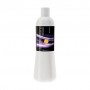 Окислительная эмульсия Itely Hairfashion Glazette 3% (10 Vol), 1 л