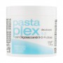 Паста для осветления волос Trendy Hair Pastaplex с олигосахаридами и фруктозой, 220 г