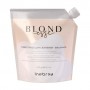 Осветляющая пудра Inebrya Blondesse Free Style Clay Lightener Balayage, 400 г