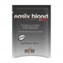 Осветляющая пудра для волос Itely Hairfashion Easily Blond, 30 г (саше)