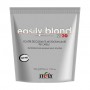 Осветляющая пудра для волос Itely Hairfashion Easily Blond, 30 г (саше)