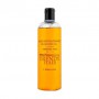 Масло для обесцвечивания волос Trendy Hair Bleaching Oil, 500 мл