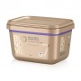 Осветляющий бондинг-порошок для волос Schwarzkopf Professional BlondMe Precision Lightener 7, 350 г