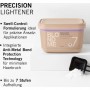 Осветляющий бондинг-порошок для волос Schwarzkopf Professional BlondMe Precision Lightener 7, 350 г