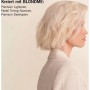 Осветляющий бондинг-порошок для волос Schwarzkopf Professional BlondMe Precision Lightener 7, 350 г