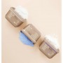 Осветляющий бондинг-порошок для волос Schwarzkopf Professional BlondMe Precision Lightener 7, 350 г