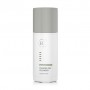 Очищающий гель для лица Holy Land Cosmetics Phytomide Foaming Gel Cleanser, 150 мл