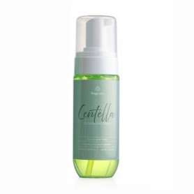 Пенка для умывания Bogenia Centella Cleansing Foam, 150 мл