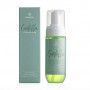 Пенка для умывания Bogenia Centella Cleansing Foam, 150 мл