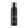Мусс для умывания Pelart Laboratory Clearing Mousse For Sensitive Skin для чувствительной кожи, 180 мл