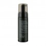 Мусс для умывания Pelart Laboratory Clearing Mousse For Sensitive Skin для чувствительной кожи, 180 мл