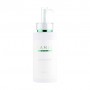 Очищающий гель для лица Lamic Cosmetici Gel Detergente, 250 мл