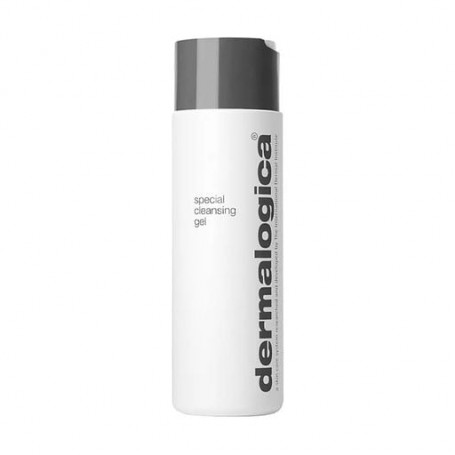 Специальный гель-очиститель для лица Dermalogica Special Cleansing Gel, 250 мл