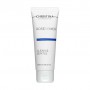 Средство для очищения лица Christina Rose De Mer Clean & Gentle, 75 мл