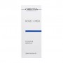 Средство для очищения лица Christina Rose De Mer Clean & Gentle, 75 мл