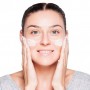 Средство для очищения лица Christina Rose De Mer Clean & Gentle, 75 мл