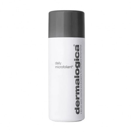 Ежедневный микрофолиант для лица Dermalogica Daily Skin Health Daily Microfoliant, 74 г