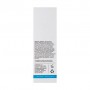 Ежедневный микрофолиант для лица Dermalogica Daily Skin Health Daily Microfoliant, 74 г