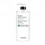 Лосьон для лица Dr.Hedison Royal Goat Milk Lotion с экстрактом козьего молока, 1 л