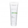 Мягкий очищающий гель для лица Christina Bio Phyto Mild Facial Cleanser, 250 мл