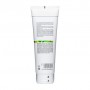 Мягкий очищающий гель для лица Christina Bio Phyto Mild Facial Cleanser, 250 мл