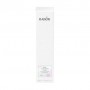Пенка для умывания Babor Deep Cleansing Foam, 200 мл