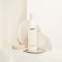 Пенка для умывания Babor Deep Cleansing Foam, 200 мл