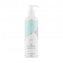 Очищающий гель pHarmika Gel Cleansing с гиалуроновой кислотой, 250 мл