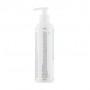 Очищающий гель pHarmika Gel Cleansing с гиалуроновой кислотой, 250 мл