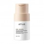 Энзимная пудра для лица Anua Rice Enzyme Brightening Cleansing Powder, 40 г