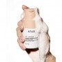 Энзимная пудра для лица Anua Rice Enzyme Brightening Cleansing Powder, 40 г