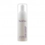 Пенка для лица SkinClinic Foam Cleanser, 50 мл