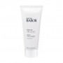 Бальзам для лица Babor Doctor Babor Refine Cellular Detox Lipo Cleanser для глубокой очистки и защиты кожи, 20 мл