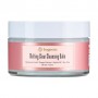 Бальзам для снятия макияжа Bogenia Melting Clear Cleansing Balm, 120 мл
