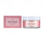 Бальзам для снятия макияжа Bogenia Melting Clear Cleansing Balm, 120 мл