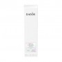 Очищающий крем для чувствительной кожи лица Babor Gentle Cleansing Cream, 100 мл