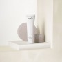 Очищающий крем для чувствительной кожи лица Babor Gentle Cleansing Cream, 100 мл