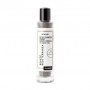 Пудра для очищения лица Beaute Mediterranea Detox Cleansing Powder, 25 г