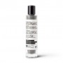Пудра для очищения лица Beaute Mediterranea Detox Cleansing Powder, 25 г