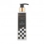 Гель для умывания pHarmika A1 Cosmetics Gel Cleansing Rose Pearls, 250 мл