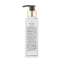 Гель для умывания pHarmika A1 Cosmetics Gel Cleansing Rose Pearls, 250 мл