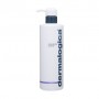Ультранежный очищающий гель-крем для лица Dermalogica UltraCalming Ultracalming Cleanser, 250 мл