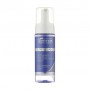 Пенка для умывания лица Bielenda Professional Supremelab Clean Comfort Creamy Cleansing Foam, 150 мл