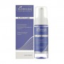 Пенка для умывания лица Bielenda Professional Supremelab Clean Comfort Creamy Cleansing Foam, 150 мл