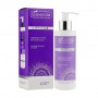 Успокаивающая эмульсия для умывания лица Bielenda Professional Supremelab Microbiome Pro Care Emulsion, 175 г