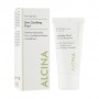 Очищающий флюид для лица Alcina Skin Clarifying Fluid для жирной кожи, 50 мл