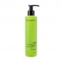 Очищающий гель для лица Academie Purifying Cleansing Gel, 200 мл