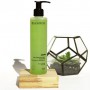 Очищающий гель для лица Academie Purifying Cleansing Gel, 200 мл