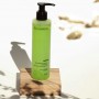 Очищающий гель для лица Academie Purifying Cleansing Gel, 200 мл