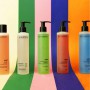 Очищающий гель для лица Academie Purifying Cleansing Gel, 200 мл
